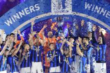 Supercopa Italiana
