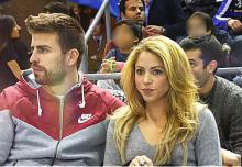¿Qué hay detrás del caso Shakira–Piqué? una experta de la UNAM lo explica