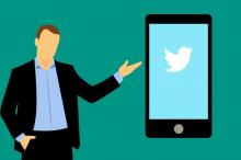 Twitter