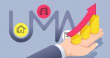 ¿Cómo nos afecta el aumento de UMAS?