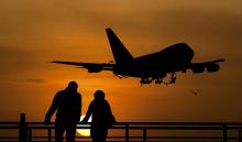 Viajes