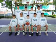 Wildcats segunda ronda Conadeip