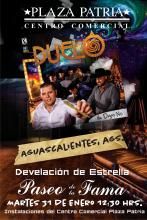 ¡Duelo develará una estrella en Aguascalientes!