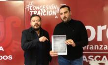 Morena pide a sus regidores que combatan cobros excesivos de Veolia