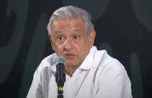 AMLO