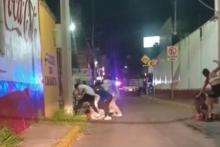 Más de 60 asesinatos y al menos 10 feminicidios en Aguascalientes: el saldo de todo el 2022