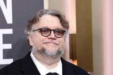 Guillermo del Toro sigue cosechando éxitos gracias a Pinocho