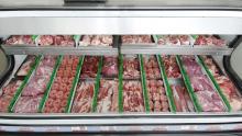 Consumen hidrocálidos 30 kg de carne de res anualmente 