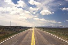 carretera