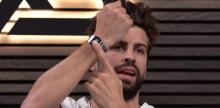 piqué