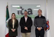 ITEA