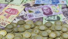 Aumento al ISN tiene un fin meramente recaudatorio: economistas 