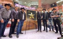 Duelo en el centro comercial Plaza Patria de Aguascalientes