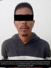ladrón 