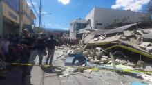 edificio rd