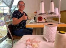 Emprendedores de Aguascalientes podrán acceder a apoyos de hasta $200 mil 