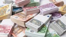 euro