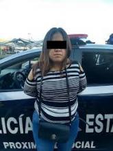 Oportunistas, “violachapas” y farderos: admite fiscalía que incrementó el robo a negocio en 2022