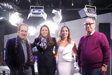 Los primeros 100 días de gobierno no son una Luna de Miel: exgobernadores