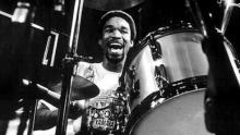 fred white