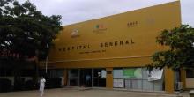 hospital