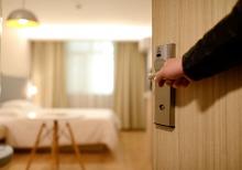 La Feria ya se acerca y los hoteles lo saben; esta es la tarifa