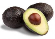 Aguacate