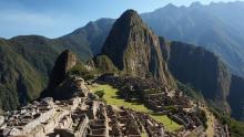 Perú 