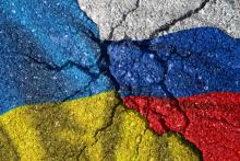 Brasil propone crear un grupo de países para dar fin a la guerra