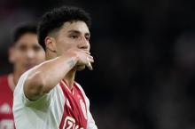 Continúan las malas noticias para Jorge Sánchez