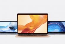 mac