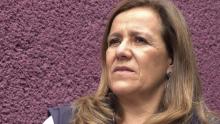 margarita zavala