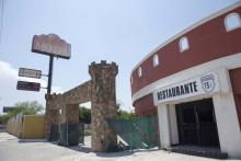 nueva castilla