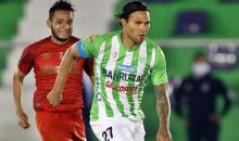 Gran oportunidad para el ex bicampeón mexicano 