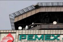 pemex