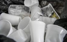plasticos