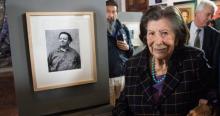 Guadalupe Rivera Marín