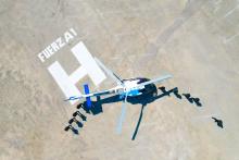 Fuerza 1