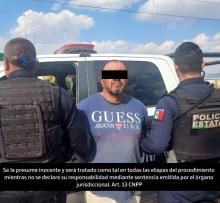 Distribuidor 