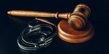 Justicia