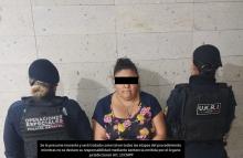 Distribuidora