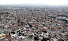 Aguascalientes