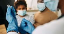 Vacuna Covid