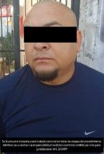 Armado 