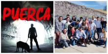  El proyecto hidrócalido "Puerca" aspira a 7 reconocimientos