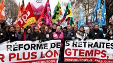 Francia