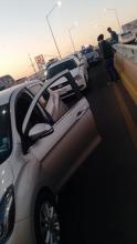 accidente 