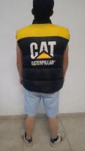Golpeador 