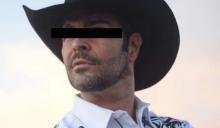 Pablo Montero fue acusado de violación
