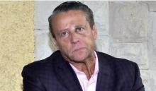 Alfredo Adame reveló que mató a un hombre 